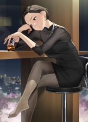 2월 5일 목요일 조황은 점점 좋아지고 싸이즈는 큼직하다