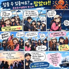출조안내 - 영구낚시... 9월 16일(수) 고흥 갈치 ... 9월 19일(토) 여수 갈치 ...10월 2일(금) 홍원항 쭈꾸미
