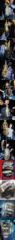 무늬팁런 키로급 씨알에 마리수로 쑥~ 쑥 예약가능