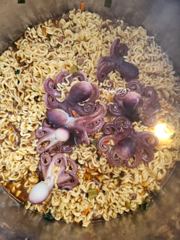 바람속 쭈.갑