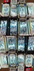 내만갈치 3지4지까지 퍼담고 오늘출항. 토,일,월,화,수,쭉 예약가능/준내만갈치4지도퍽퍽 오늘출항 ,일,월,화,수,,쭉 예약가능/