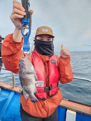 10.3 오후 체험낚시