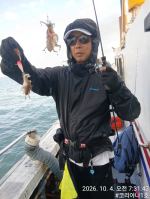 2026년 10월 04일 갑오징어,쭈꾸미 조항