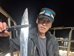 8분전 [포항] 포항선상낚시 돌문어 잡잡잡~10/5.월.오후4시 출항~