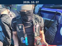 10월7일 인천남항 테슬란호 갑오징어조황입니다~~^^