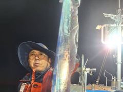 [진해] 준내만칼치 3,4,5지 대치들 피딩으로 만쿨만쿨!!!일,월,화예…