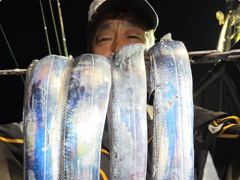 2시간전 [사천] 10/8 블랙드래곤 갑오징어 꾸준히 ^^