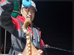 1   [통영] 야간문어 조황~ 오늘 15시 출조 1