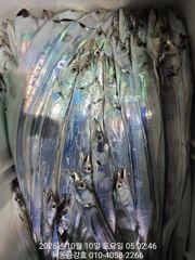 녹동금강호16석 쿨러가득까지.자리지정예약제 010-4058-2266