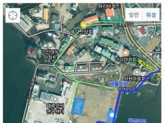 ( 거제하나호 )무늬오징어 1.48키로