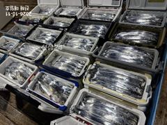 [진해] [준내만갈치]대치로밤새퍽퍽퍽~!!! 핫조황! 전원만쿨~!! 오늘…