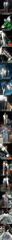 통영세린호 왕갈치 3~5지급 씨알이 점점 좋아요 오늘4자리가능