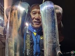 12일.11일.준내만갈치~5.4.3지급들로 매일 만만쿨~오늘부터 예약가능합니다