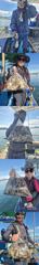 삼천포 쭈꾸미 출조 !! 수욜부터 예약중~~