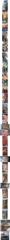 [진해] 돌문어!! 1500,1300외 대물들 많이 올라옵니다.(예약가)