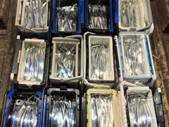 15일,내만갈치,담배갑사이즈로,엄청나게 나옵니다.오늘출항(금,일~예약가능)