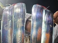 [진해] 내만갈치~씨알끝장!3지갈치로!퍼담고!쓸어담고(일요일예약가능)