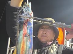 내만 갈치 우와~~내만 씨알이가 머선 일이고~~(일욜부터 예약 가능)
