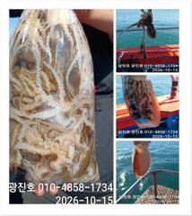 [사천] 왕쭈 장원137수 {선비,할인} 18,20,21,22,쭉~자리여…
