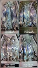 진해더블피싱 3지4지5지 가을갈치가 터졌어요