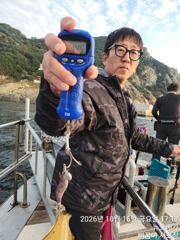매일이 키로 키로^^
