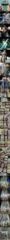 내만갈치 3지급 용가리급까지!! 손맛은 끝네주고~!! 오늘 예약가능
