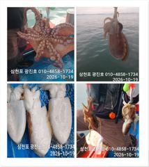 광진호,왕쭈 장원193수{선비,할인} 21,22,23,24,25,쭉~자리여유 예약중