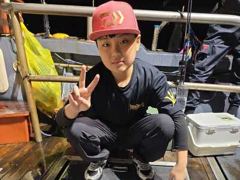 19일 무늬오징어] 26수 15수 15수등등 3자릿수 총135수 (오늘 수 목 금 예약가능)