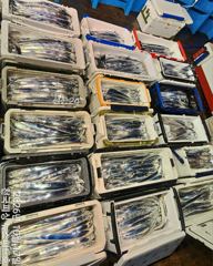 내만갈치내일금토일예약가능합니다