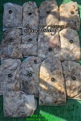 [사천] 10월 23일 주간 왕주꾸미 조황(낼 야간 문어 출조확정.자리 …