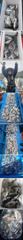 24일(토) 수중전 감성돔, 돌돔~!
