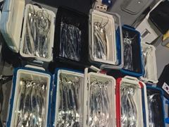 27일새벽,내만칼치~걸면 3지4지 용가리 씨알미쳐미쳐~오늘예약가능~~