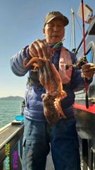 사천 에이스피싱