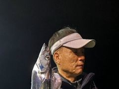 대박..완전대박...퍽퍽합니다..지금현재 실시간 사진입니다..내…