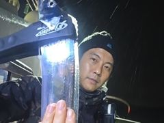 [진해] 내만칼치3지4지용가리대박~엄청나게잡고씨알좀 보쇼..,일.월,화욜…